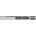 Cisco Catalyst 9200L-24T-4X-E