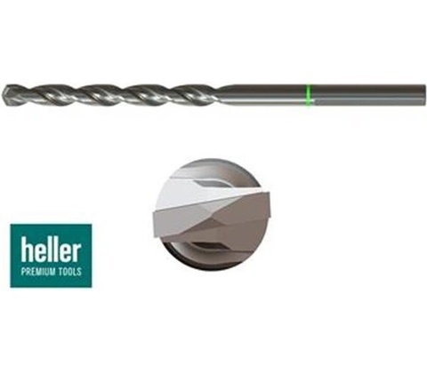 Heller 28252 9