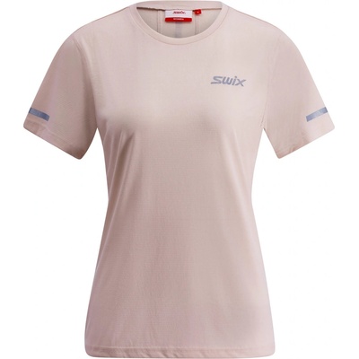 O'neill pánské BASIC SKINS CREW LS šedá