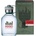 HUGO BOSS HUGO Music (Limited Edition) EDT 125 ml