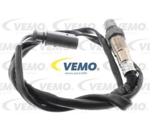 Lambda sonda VEMO V10-76-0041