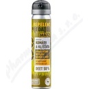Predator Maxx repelentný spray 90 ml
