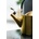 Vialli Design Чайник Vialli Design Diamante 1, 5 l (29194)