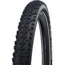 Schwalbe Smart Sam Plus 29x2.25