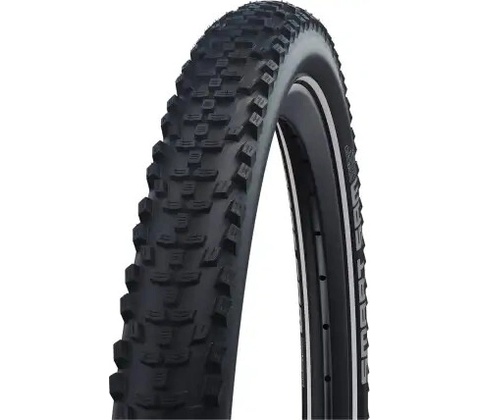 Schwalbe Smart Sam Plus 29x2.25