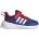 ADIDAS Обувки x Marvel FortaRun 2.0 Spider-Man