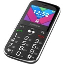 Mobilné telefóny myPhone Halo C Senior