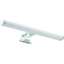 Sylvania 0043213
