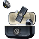 Hollyland Lark M2 with Lighting Plug