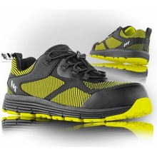 VM footwear VM Panama 4545 S1P