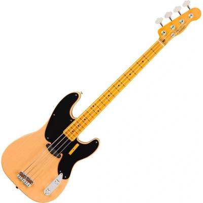 Fender 75th Anniversary American Vintage II 1951 Precision Bass MN