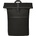 Halfar 15 l HF18059 Black