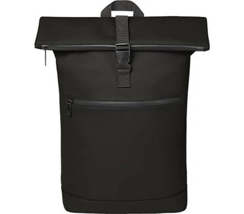 Halfar 15 l HF18059 Black