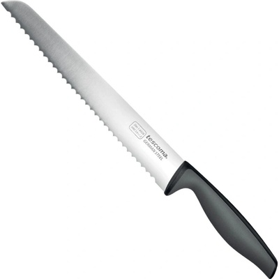 Tescoma nôž na chlieb PRECIOSO 20 cm