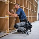 Image 1 of Bosch 1600A0265T