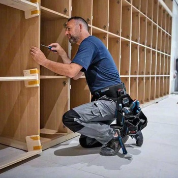 Image 1 of Bosch 1600A0265T