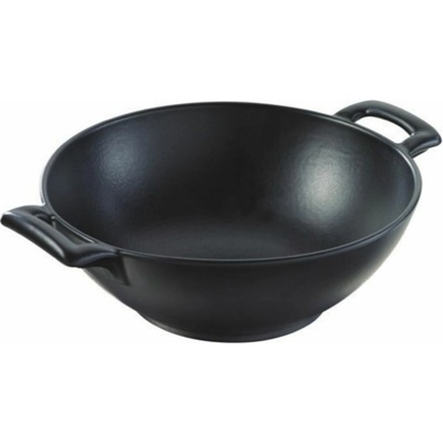 Revol Mini WOK, REVOL, REV-644754
