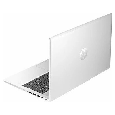 HP ProBook 450 G10 968N3ET