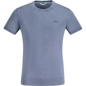 Guess jeans Мъжки пуловер guess jeans, Размер xl, Цвят Синьо (m4gr05z3dn1_blg7k5)