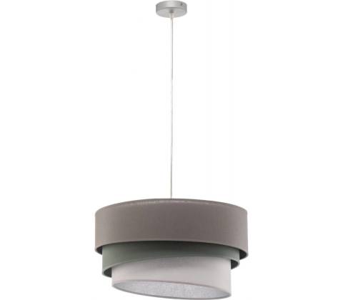 DUOLLA 8990