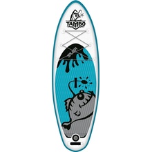 Paddleboard Tambo Splash 8"0 WOW