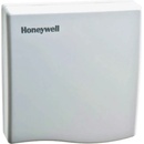 Honeywell EvoHome HRA80