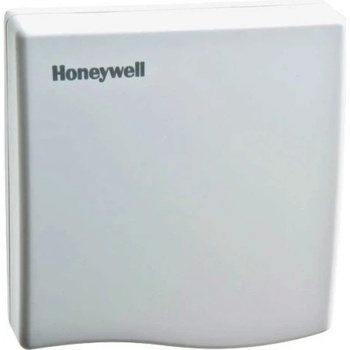 Honeywell EvoHome HRA80