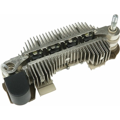 Usměrňovač, generátor AS-PL ARC5044