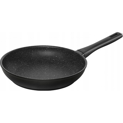 Pánev Zwilling tradiční 24 cm s nepřilnavým povrchem Marquina plus