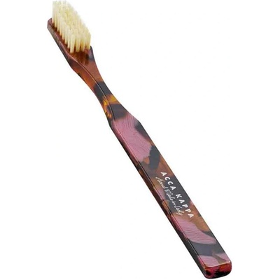 Acca Kappa Historical Pink Flambé střední