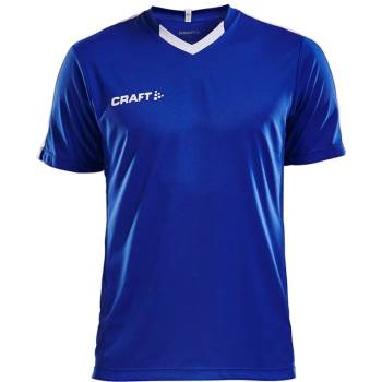 Craft Риза Craft PROGRESS JERSEY CONTRAST M 1905561-1346 Размер M