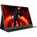Uperfect UGame C2