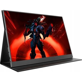 Uperfect UGame C2