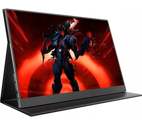 Uperfect UGame C2