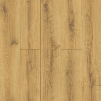 KRONOPOL Ламиниран паркет Дъб Ронда АС4/32 8мм (50534lfl)