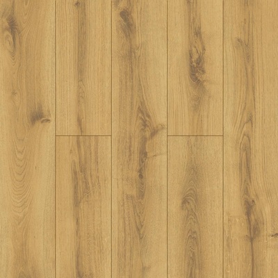 KRONOPOL Ламиниран паркет Дъб Ронда АС4/32 8мм (50534lfl)