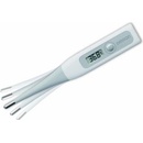 Osobné teplomery Omron Flex Temp Smart