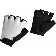 Rogelli Core Wmn SF white