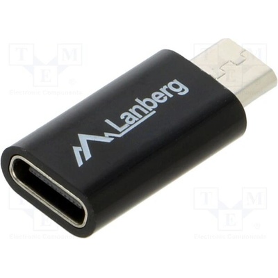 Lanberg AD-UC-UM-01