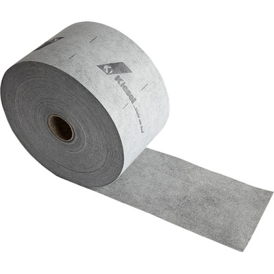 Kiesel páska těsnící Dichtband 50 bm