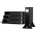 Inform UPS Inform SINUS PRO RT 3KVA ON-LINE, 3000VA/3000W, On-Line, RackTower (SINUS PRO RT 3KVA ON-LINE)