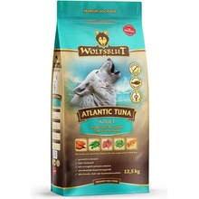Wolfsblut Cold River 12,5 kg