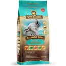 Wolfsblut Cold River 12,5 kg