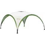 Coleman Event Shelter Pro XL