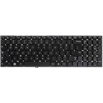 BA59-02942A Notebook Samsung Klávesnice
