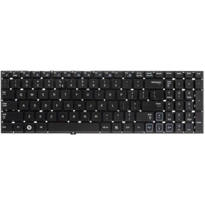 Samsung NP-RV520-S02 NP-RV520-S02CZ Klávesnice