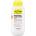 Yellow Professional Repair Reparative Conditioner 500 ml