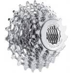 Sram Венец касета Sram PG-950 11-32T 9ск