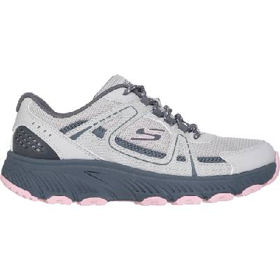Skechers Hillcrest 2.0 36