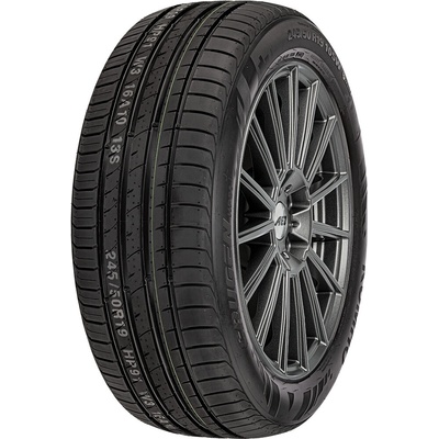 Kumho HP91 315/40 R21 115Y
